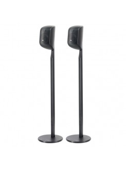 Stand boxe Bowers&Wilkins M1